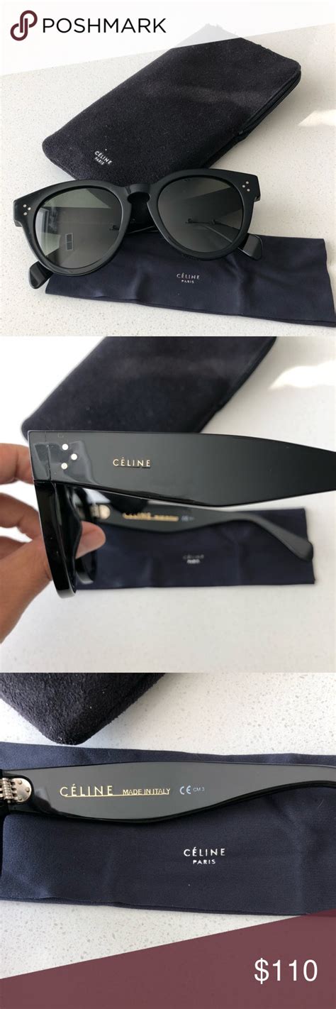 celine sunwear|Celine online shopping usa.